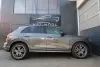 Audi Q3 45 TFSI quattro S-line S-tronic Thumbnail 6