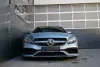 Mercedes-Benz C 63 AMG AMG Performance Sitze Thumbnail 3