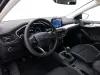 Hyundai Tucson 1.7 CRDi 140 DCT Executive + GPS + Pano + Leder/Cuir + ALU19 Thumbnail 8