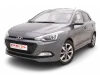 Hyundai I20 1.1 CRDi Play Edition + GPS + Camera + Cruise Co Thumbnail 1