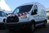 Ford Transit 2.0 Tdci L2H2 Euro6 Airco Cruise Controle Warra Thumbnail 1