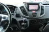 Ford Transit 2.0 Tdci L2H2 Euro6 Airco Cruise Controle Warra Thumbnail 8