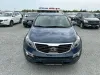 Kia Sportage (КАТО НОВА) Thumbnail 2