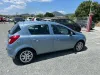 Opel Corsa (KATO НОВА) Thumbnail 5