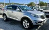 Kia Sportage 2.0 CRDI 184HP EURO 5B Thumbnail 3