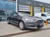 Ford Mondeo 1.5 Thumbnail 2