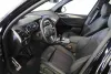 BMW X3 xDrive 20i M Sport Automat  Thumbnail 6