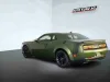 Dodge Challenger 392 6.4 V8 HEMI R/T Scat Pack Widebody  Thumbnail 2