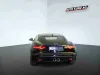 Jaguar F-Type 3.0 V6 S/C  Thumbnail 4