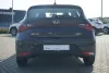 Hyundai i20 1.2 Bluetooth Lichtsensor...  Thumbnail 3