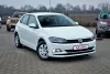 Volkswagen Polo 1.0 Bluetooth Lichtsensor...  Thumbnail 5