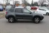 Dacia Duster 1.5 dCi 110 Celebration...  Thumbnail 3