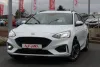 Ford Focus Turnier ST-Line 1.0EB mHev...  Thumbnail 1