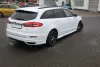 Ford Mondeo Turnier1.5 EB Aut....  Thumbnail 4