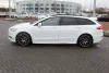 Ford Mondeo Turnier1.5 EB Aut....  Thumbnail 8