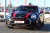 MINI Clubman John Cooper Works ALL4...  Thumbnail 1