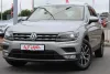 Volkswagen Tiguan 1.4 TSI Comfortline...  Thumbnail 1