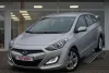 Hyundai i30cw 1.6 GDI FIFA World Cup...  Thumbnail 1