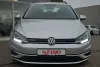 Volkswagen Golf Variant 1.5 TSI Navi Tempomat...  Thumbnail 5