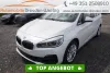 BMW 216 GRAN TOURER I SPORT LINE*NAVI*UPE 40.840¤ Thumbnail 1