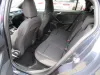 Ford Focus TURNIER 1.5 ST-LINE X*NAVI*ACC*KAMERA*DAB Thumbnail 8