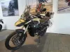 BMW F 800 GS Adventure Thumbnail 4