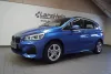 BMW 225xe 1,5 Active Tourer M-Sport aut. 5d Thumbnail 2