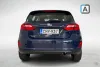 Ford Fiesta 1,1 85hv M5 Trend 5-ovinen *vakionopeudensäädin* Thumbnail 4