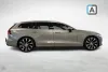 Volvo V60 D4 Inscription aut * Bowers&Wilkins / Navi / Webas Thumbnail 7