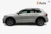 Volkswagen Tiguan R-Line eHybrid 180 kW DSG *ACC / IQ-Matrix Thumbnail 5