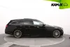 Mercedes-Benz E 350 350d T A Premium Business AMG / Koukku / Panorama / Distronic+ / Peruutuskamera / Thumbnail 2