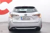 Toyota Corolla Touring Sports 2,0 Hybrid Active - 1. Omistaj Thumbnail 4