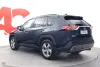 Toyota RAV4 2,5 Hybrid AWD-i Premium - JÄÄHDYTETYT SÄHKÖNAHA Thumbnail 3