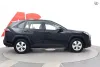 Toyota RAV4 2,0 VVT-iE Business Multidrive S - Tehdastakuu v Thumbnail 6