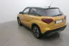 Suzuki VITARA 1.5 DUALJET ALLGRIP HYBRID EXCLUSIVE AUTO Thumbnail 3