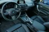 BMW Serie 1 118d 5p. Msport Thumbnail 5