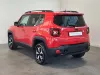 JEEP Renegade 1.3 T4 PHEV 4xe Trailhawk Thumbnail 4