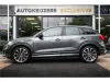 Audi Q2 2.0 TFSI SQ2  Thumbnail 3