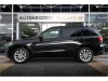 BMW X5 xDrive40d High Executive 7p.  Thumbnail 3