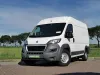 Peugeot Boxer 150  HDI XT L2H2 Thumbnail 1