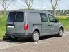 Volkswagen Caddy 2.0 TDI MAXI Airco 102Pk Thumbnail 3