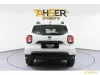 Dacia Duster 1.5 dCi Comfort Thumbnail 2