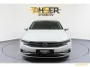 Volkswagen Passat 1.6 TDi BlueMotion Business Thumbnail 6