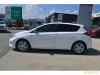 Toyota Auris 1.4 D-4D Premium Thumbnail 7