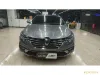 Renault Talisman 1.3 Tce Icon Thumbnail 2