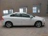 Volvo S60 1.6 D Advance Thumbnail 3