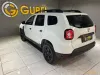 Dacia Duster 1.5 BlueDCI Comfort Thumbnail 3