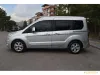 Ford Tourneo Connect 1.5 TDCI Titanium X Thumbnail 2