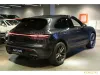 Porsche Macan 2.0 T Thumbnail 6