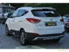 Hyundai ix35 1.6 GDI Elite Thumbnail 3